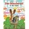 meine allersch�nsten Kinderb�cher