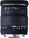 シグマ 18-50mm F2.8 EX DC デジタル専用 ペンタックス用