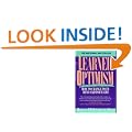 Learned Optimism