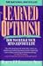 Books : Learned Optimism: How to Change Your Mind and Your Life