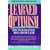 Learned Optimism: How to Change Your Mind and Your Life