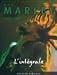 Partition : L'int�grale 1962-1981 -