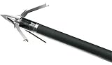 Trophy Ridge Undertaker Broadheads 100 Grain