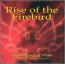 CD-Charts  Search : Rise of the Firebird