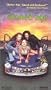 Stoned Age [VHS]