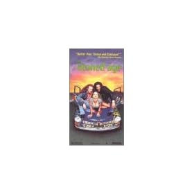 Stoned Age [VHS]