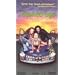 Stoned Age [VHS]