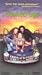 VHS : Stoned Age