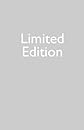 Shadow of the Giant: Limited Edition - Leather Bound (Ender)