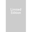 Shadow of the Giant: Limited Edition - Leather Bound (Ender's Shadow) by Orson Scott Card