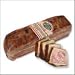 Duck Orange Pate in a Puff Pastry