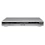 Sony RDR-HX525 DVD Recorder with 80GB Hard Drive