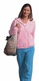 Fruit of the Loom Ladies Sweatpants L1530