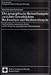 Die geographische Herkunftsangabe zwischen Gewerblichem Rechtsschutz und Wettbewerbsrecht. at Amazon Books: 21EX51NPDFL._SL75_