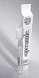 Supersmile New Generation Toothbrush - B0006BDOD8