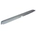 21EX5EPHTDL. SL75  Silver Wing FBC FC2