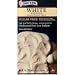 Sweet 'N Low White Frosting Mix