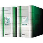 Online Batterie Pack XantoS 2000/3000 Preisvergleich