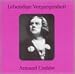 Lebendige Vergangenheit: Armand Crabbe