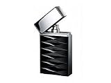 Armani Attitude Homme Eau de Toilette Spray 50 ml
