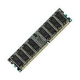 HP Memory/256MB PC3200 DDR400 ECC f XW4100