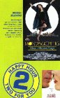 Two For You - Monds�chtig/Sprachlos - Nicolas Cage