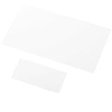 ���i�̏ڍ�