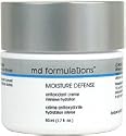 MD Formulations - Moisture Defense Antioxidant Creme - 1.7 oz