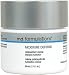 MD Formulations - Moisture Defense Antioxidant Creme - 1.7 oz