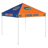 Florida State Seminoles Tailgate Tents - Pinwheel