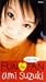 Video Clips FUN for FAN [VHS]