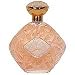 Kitchen & Housewares : Le Baiser Perfume by Lalique for Women 1.7 Oz ( 50 ml ) Eau De Toilette Spray