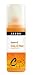 Ester-C® Vita-C Max One Minute Facial 4oz from Jason Natural Products The perfect one minute facial, this product does it all. Cleanses, refines, moisturizes and protects. It contains seven different C Vitamins, nature's antioxidant. Ingredients:Purified Soft Water, Vegetable Glycerin, Orange Extract, Ascorbic Acid (Vitamin C), Oleth-20, Ester-C(C) (Calcium, Sodium, Magnesium and Zinc Ascorbates; Ascorbyl Palmitate and L-Ascorbic Acid), tocopherol (Vitamin E), Sodium Hyaluronate, Aloe Vera Gel, Dimethicone Copolyol, Rosehips Extract (Vitamin C), Eye Brite Extract, Hydroxyethyl-cellulose, Green Tea Extract, Steareth-20, Alpha Lipoic Acid, Methylparaben, Propylparaben, Natural Color, Grapefruit Extract, Natural Fragrance. Ester-C® Vita-C Max One Minute Facial 4oz from Jason Natural Products UPC: 078522060321