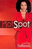 The Hot Spot