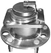TIMKEN