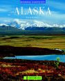 Alaska - Bernd R&ouml;mmelt
