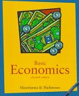Basic Economics