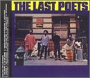 Last Poets, the/This Is Madness