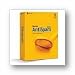 Symantec 10288238 NORTON ANTISPAM 2005 RETAIL 1CD 10USER LICENSE