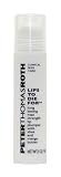 PETER THOMAS ROTH - Lips to Die For