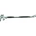 Stanley 55-120 FatMax Xtreme Fubar III
