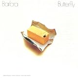 Butterfly - Barbra Streisand