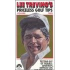 Priceless Golf Tips 2 [VHS]