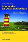 Grenzenlos an Deich und Dollart