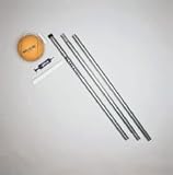 Tetherball Set