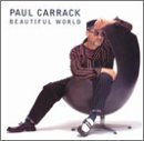 Paul Carrack Picture 7