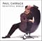 Paul Carrack Foto 7