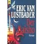 Der Kaisho von Eric Van Lustbader