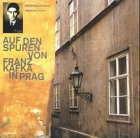 Franz Kafka