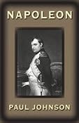 Napoleon | [Paul Johnson]